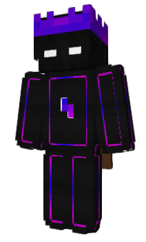 Minecraft skin zab_nNyuI_07_23