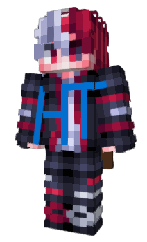 Minecraft скин по нику zab_nNyuI_07_23