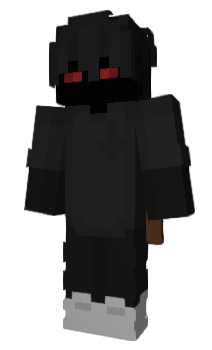 Minecraft скин по нику zab_nNyuI_07_23