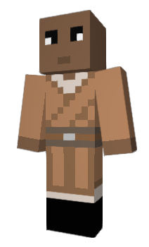 Minecraft скин по нику hghghghghgh