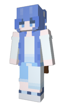 Minecraft скин по нику zett3