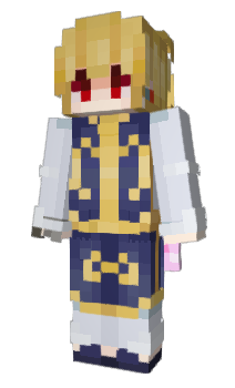 Minecraft скин по нику astra2