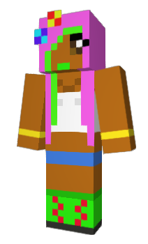 Minecraft скин по нику mappyland