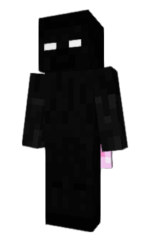 Minecraft skin vrbz