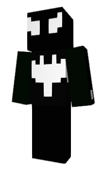 Minecraft скин по нику dun5
