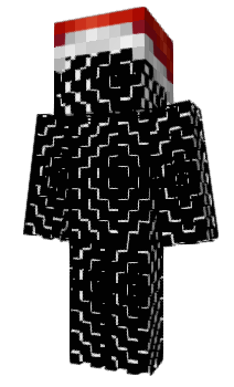 Minecraft скин по нику iDeaLL