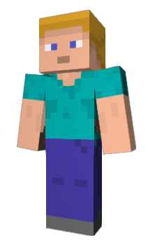 Minecraft скин по нику cba4