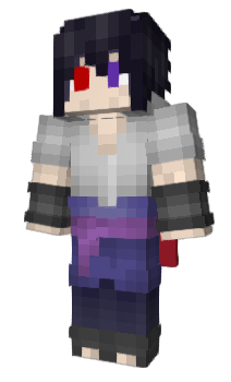 Minecraft скин по нику chefpepe