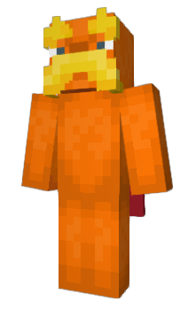Minecraft скин по нику game_game_game31