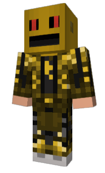 Minecraft скин по нику jsdb
