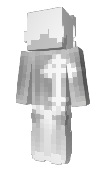 Minecraft скин по нику r44lol