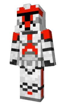 Minecraft скін по ніку Java11211