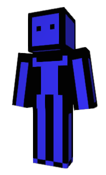 Minecraft скин по нику scosno