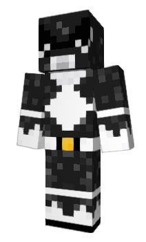 Minecraft скін по ніку stevepwn