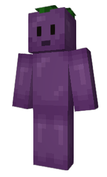 Minecraft skin ccxxx