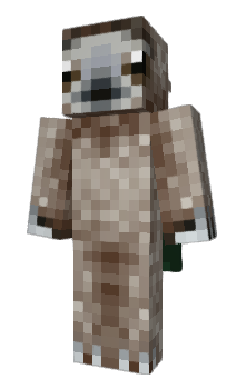 Minecraft skin jake_stumpf