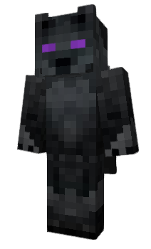 Minecraft скин по нику physio
