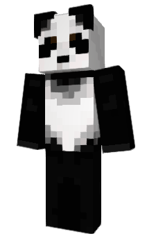 Minecraft скин по нику navriel