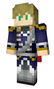 Minecraft skin steammod