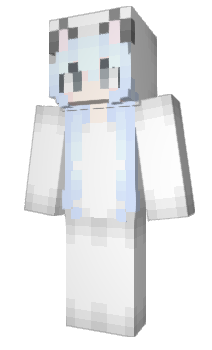 Minecraft скин по нику _L1N3_