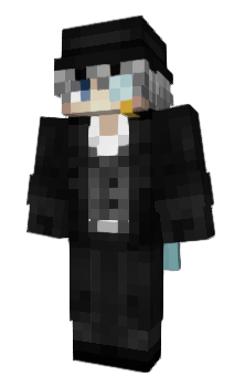 Minecraft скин по нику steueroptimiert