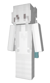 Minecraft скин по нику egourl