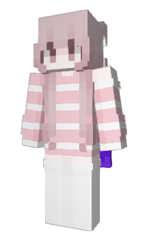 Minecraft skin Jlla
