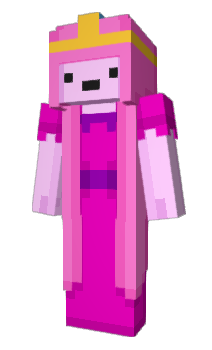 Minecraft скин по нику radetzky67