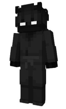 Minecraft скин по нику spartan117JMII