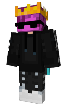 Minecraft скин по нику spartan117JMII