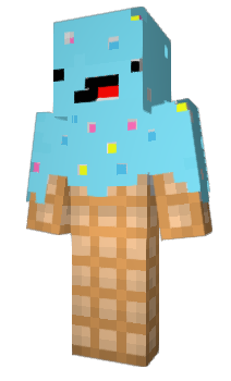 Minecraft скин по нику table9