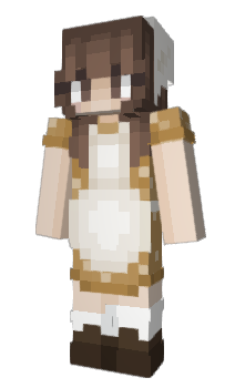 Minecraft скін по ніку lutsayayin