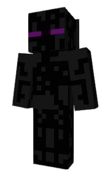 Minecraft skin MedievalDoctor