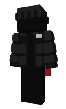 Minecraft skin 4926