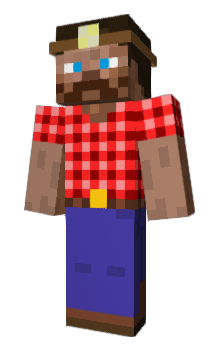 Minecraft скін по ніку grapegrape