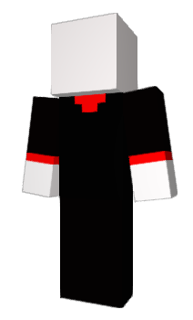 Minecraft скін по ніку wllsm
