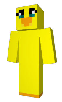 Minecraft скин по нику liampt