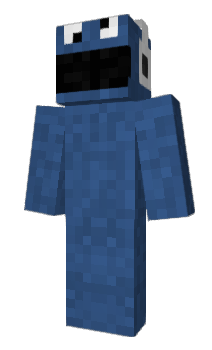 Minecraft скин по нику jchin