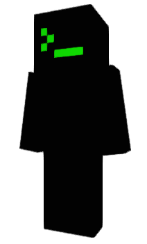 Minecraft скін по ніку f120