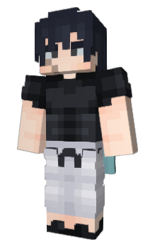 Minecraft скин по нику 39r_cheatin_q34
