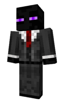 Minecraft скин по нику MGey