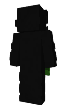 Minecraft скин по нику mccccccccccc