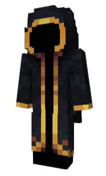 Minecraft скин по нику _emanant_