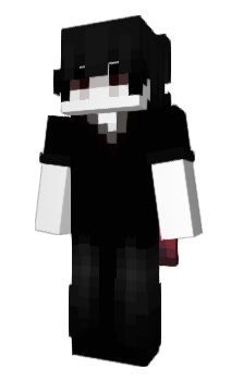 Minecraft скин по нику encontrarte