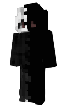 Minecraft skin 15111