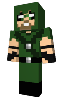 Minecraft скин по нику mojambo