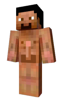 Minecraft skin t9ga