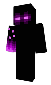 Minecraft скин по нику chipi00