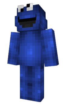 Minecraft скін по ніку qxvc