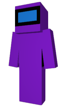 Minecraft скін по ніку 5324